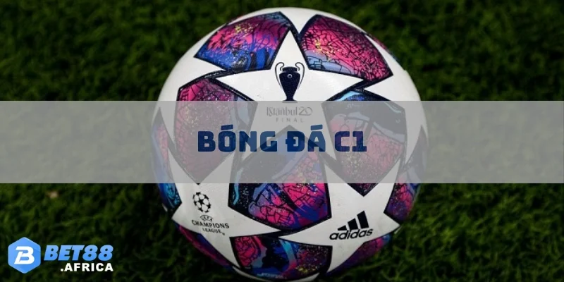 bong da c1