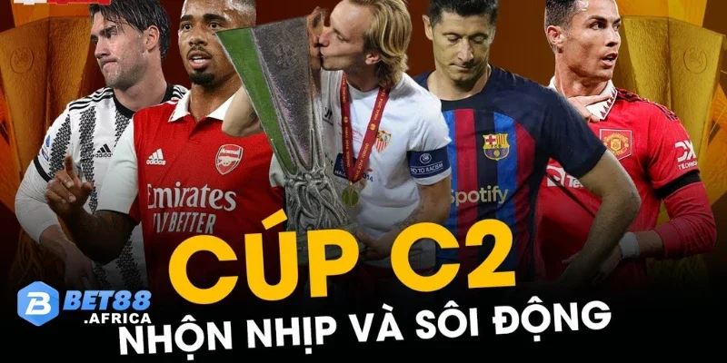 bong da c2