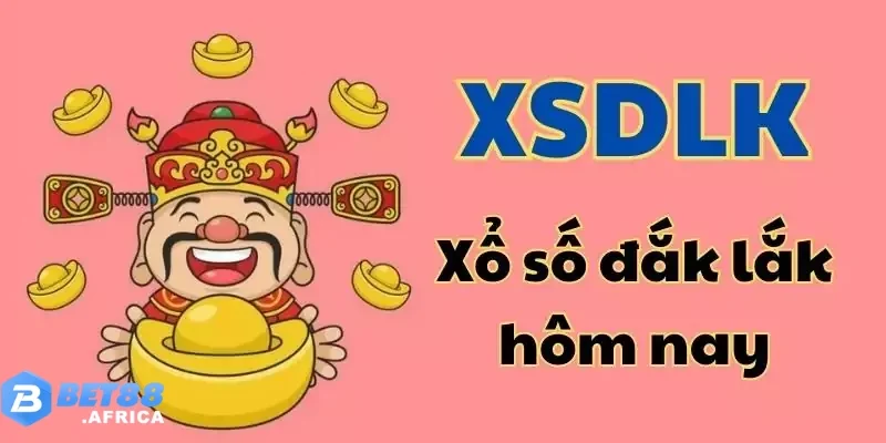 Xổ Số Đắk Lắk - Cách Chơi Và Điều Cần Biết Để Thắng Lớn 4 xo so dak lak